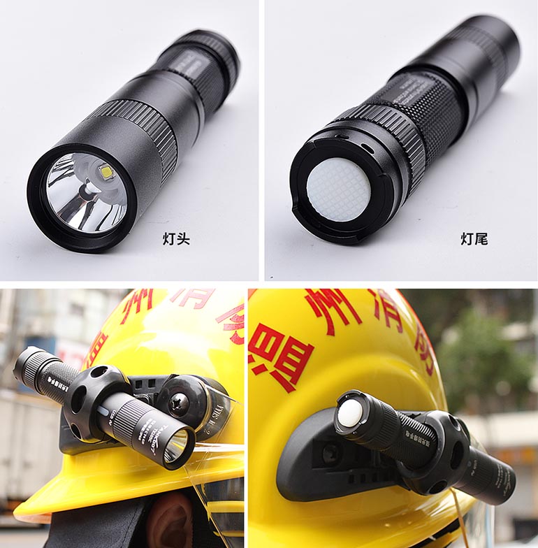 http://www.10-shop.net/product/product183.html